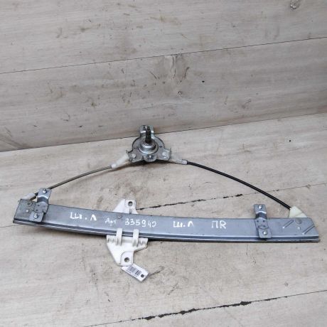 steklopodieemnik-mexaniceskii-perednii-pravyi-chevrolet-lanos-zaz-sens-art-64893-big-0