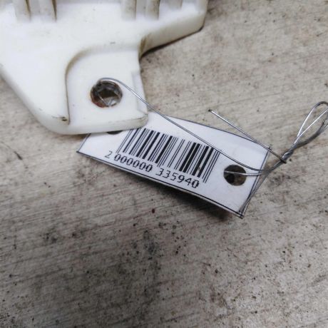 steklopodieemnik-mexaniceskii-perednii-pravyi-chevrolet-lanos-zaz-sens-art-64893-big-1