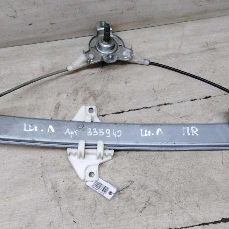 steklopodieemnik-mexaniceskii-perednii-pravyi-chevrolet-lanos-zaz-sens-art-64893-big-2