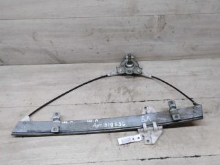 steklopodieemnik-mexaniceskii-zadnii-levyi-chevrolet-lanos-zaz-sens-art-64952