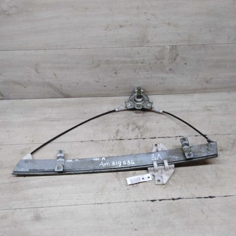 steklopodieemnik-mexaniceskii-zadnii-levyi-chevrolet-lanos-zaz-sens-art-64952-big-0