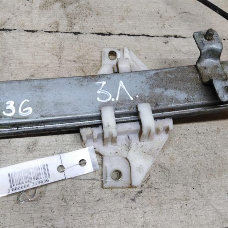 steklopodieemnik-mexaniceskii-zadnii-levyi-chevrolet-lanos-zaz-sens-art-64952-big-1