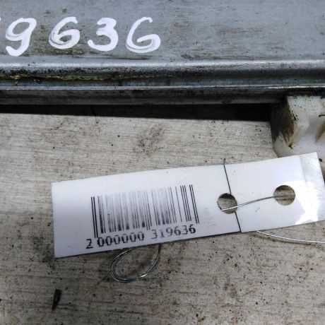 steklopodieemnik-mexaniceskii-zadnii-levyi-chevrolet-lanos-zaz-sens-art-64952-big-2