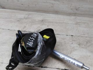 remen-bezopasnosti-perednii-pravyi-audi-a6-c5-dorestailing-art-64973