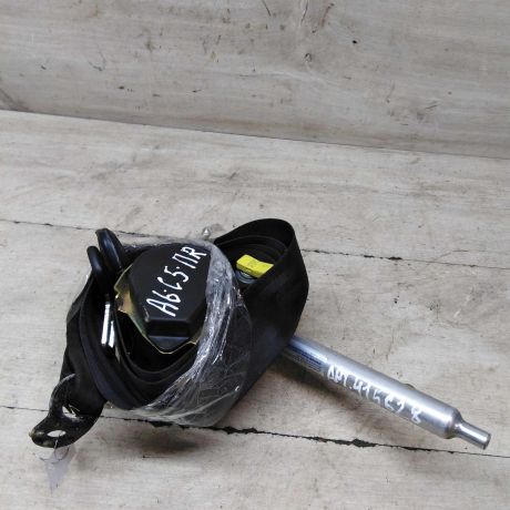 remen-bezopasnosti-perednii-pravyi-audi-a6-c5-dorestailing-art-64973-big-0