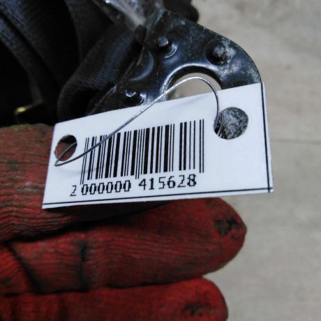 remen-bezopasnosti-perednii-pravyi-audi-a6-c5-dorestailing-art-64973-big-1