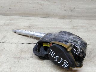 remen-bezopasnosti-perednii-levyi-audi-a6-c5-dorestailing-art-65028