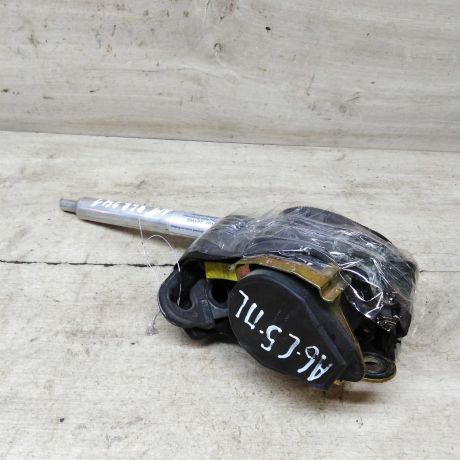 remen-bezopasnosti-perednii-levyi-audi-a6-c5-dorestailing-art-65028-big-0