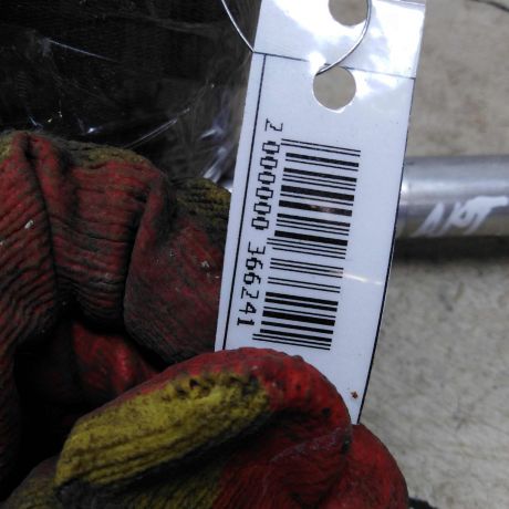 remen-bezopasnosti-perednii-levyi-audi-a6-c5-dorestailing-art-65028-big-1