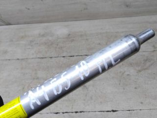 remen-bezopasnosti-perednii-levyi-audi-a4-b5-art-65147