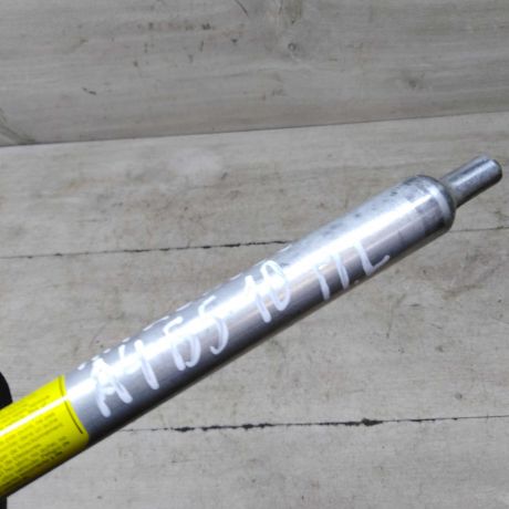 remen-bezopasnosti-perednii-levyi-audi-a4-b5-art-65147-big-0