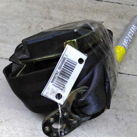 remen-bezopasnosti-perednii-levyi-audi-a4-b5-art-65147-big-2