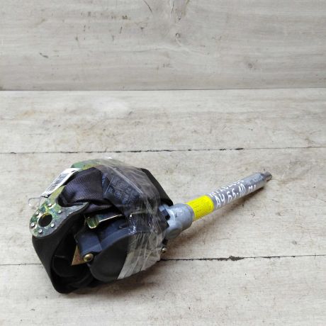 remen-bezopasnosti-perednii-levyi-audi-a4-b5-art-65147-big-1