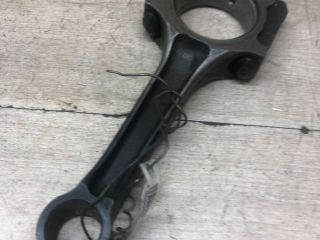 satun-ford-focus-i-sa2-art-14938