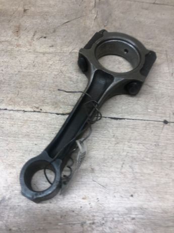 satun-ford-focus-i-sa2-art-14938-big-0