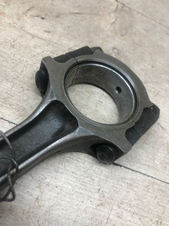 satun-ford-focus-i-sa2-art-14938-big-1