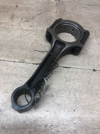 satun-ford-focus-i-sa2-art-14938-big-2