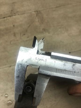 satun-ford-focus-i-sa2-art-14938-big-3