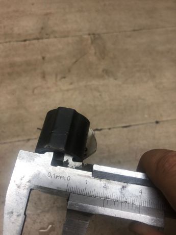 satun-ford-focus-i-sa2-art-14938-big-4