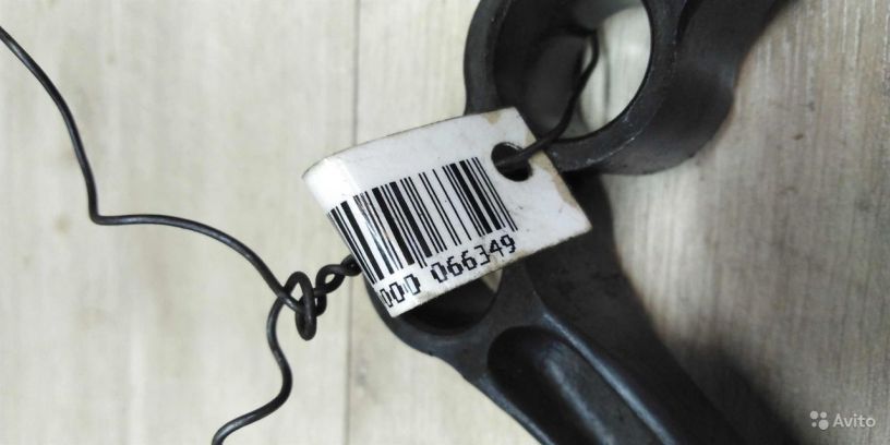 satun-ford-focus-i-sa2-art-14938-big-5