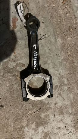 satun-ford-focus-i-sa2-art-14938-big-6