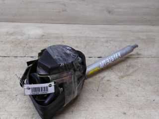 remen-bezopasnosti-perednii-pravyi-audi-a4-b5-art-65148