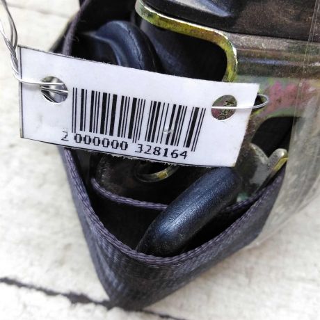 remen-bezopasnosti-perednii-pravyi-audi-a4-b5-art-65148-big-2