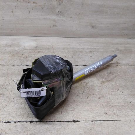 remen-bezopasnosti-perednii-pravyi-audi-a4-b5-art-65148-big-0