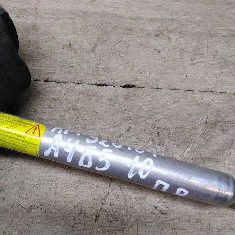 remen-bezopasnosti-perednii-pravyi-audi-a4-b5-art-65148-big-1