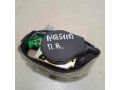 remen-bezopasnosti-perednii-pravyi-audi-a4-b5-rest-art-65209-small-0