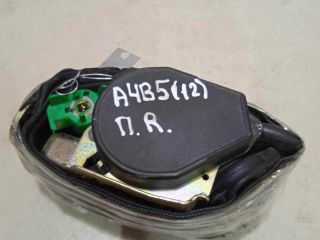 remen-bezopasnosti-perednii-pravyi-audi-a4-b5-rest-art-65209