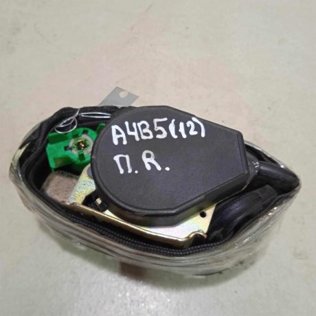 remen-bezopasnosti-perednii-pravyi-audi-a4-b5-rest-art-65209-big-0