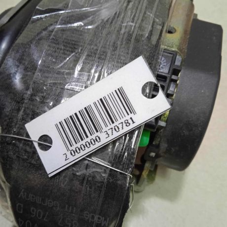 remen-bezopasnosti-perednii-pravyi-audi-a4-b5-rest-art-65209-big-1