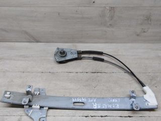 steklopodieemnik-mexaniceskii-perednii-pravyi-kia-spectra-18i-akpp-amerikanskaia-sborka-art-65421