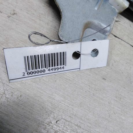 steklopodieemnik-mexaniceskii-perednii-pravyi-kia-spectra-18i-akpp-amerikanskaia-sborka-art-65421-big-1