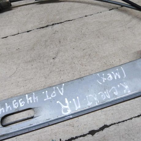 steklopodieemnik-mexaniceskii-perednii-pravyi-kia-spectra-18i-akpp-amerikanskaia-sborka-art-65421-big-2