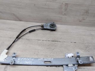 steklopodieemnik-mexaniceskii-perednii-levyi-kia-spectra-18i-akpp-amerikanskaia-sborka-art-65422