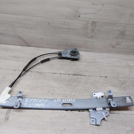 steklopodieemnik-mexaniceskii-perednii-levyi-kia-spectra-18i-akpp-amerikanskaia-sborka-art-65422-big-0