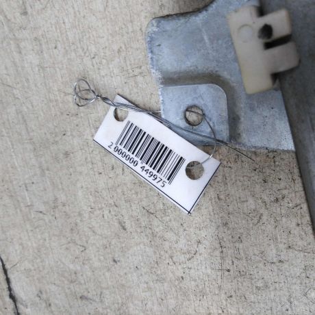 steklopodieemnik-mexaniceskii-perednii-levyi-kia-spectra-18i-akpp-amerikanskaia-sborka-art-65422-big-2