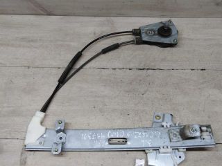 steklopodieemnik-mexaniceskii-zadnii-levyi-kia-spectra-18i-akpp-amerikanskaia-sborka-art-65423