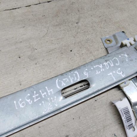 steklopodieemnik-mexaniceskii-zadnii-levyi-kia-spectra-18i-akpp-amerikanskaia-sborka-art-65423-big-2