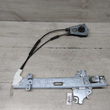 steklopodieemnik-mexaniceskii-zadnii-levyi-kia-spectra-18i-akpp-amerikanskaia-sborka-art-65423-big-0