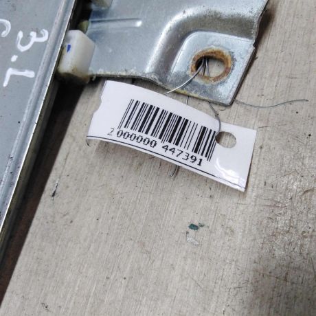 steklopodieemnik-mexaniceskii-zadnii-levyi-kia-spectra-18i-akpp-amerikanskaia-sborka-art-65423-big-1