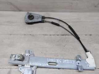 steklopodieemnik-mexaniceskii-zadnii-pravyi-kia-spectra-18i-akpp-amerikanskaia-sborka-art-65424