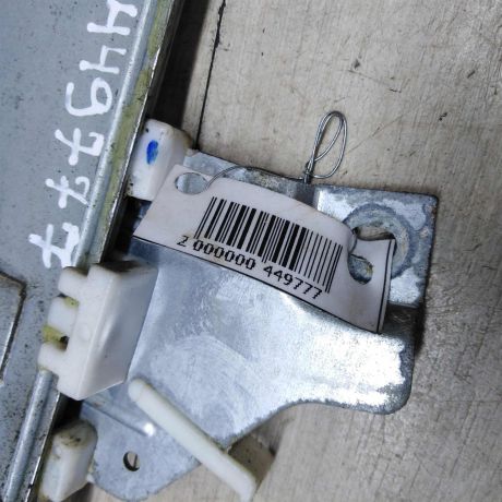 steklopodieemnik-mexaniceskii-zadnii-pravyi-kia-spectra-18i-akpp-amerikanskaia-sborka-art-65424-big-1