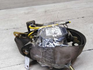 remen-bezopasnosti-pravyi-perednii-kia-spectra-18i-akpp-amerikanskaia-sborka-art-65444