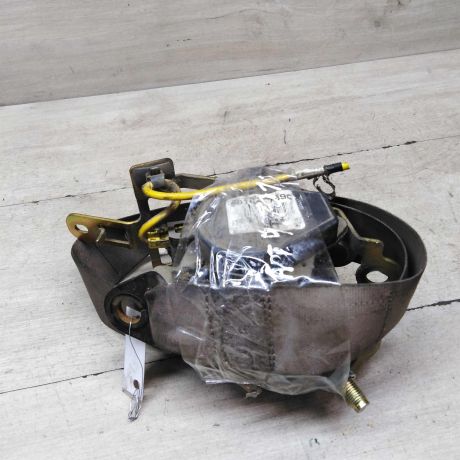 remen-bezopasnosti-pravyi-perednii-kia-spectra-18i-akpp-amerikanskaia-sborka-art-65444-big-0