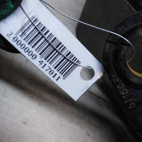 remen-bezopasnosti-pravyi-perednii-kia-spectra-18i-akpp-amerikanskaia-sborka-art-65444-big-2