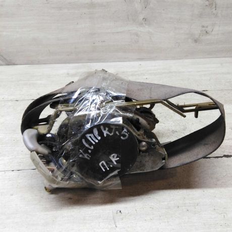 remen-bezopasnosti-pravyi-perednii-kia-spectra-18i-akpp-amerikanskaia-sborka-art-65444-big-1