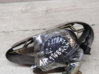 remen-bezopasnosti-perednii-levyi-kia-spectra-remen-svetlogo-cveta-18i-akpp-amerikanskaia-sborka-art-65451